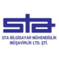 STA4CAD