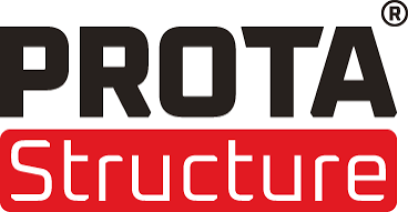 PROTA STRUCTURE